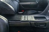 2005 Aston Martin DB9 for sale