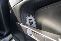 2005 Aston Martin DB9 for sale