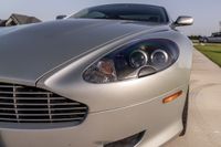2005 Aston Martin DB9 for sale