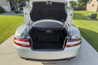 2005 Aston Martin DB9 for sale