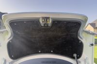 2005 Aston Martin DB9 for sale