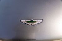 2005 Aston Martin DB9 for sale