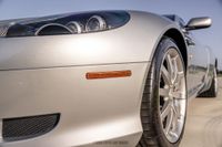 2005 Aston Martin DB9 for sale