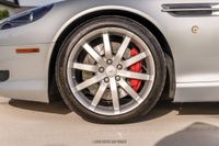 2005 Aston Martin DB9 for sale