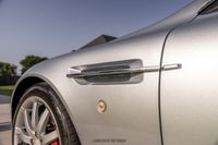 2005 Aston Martin DB9 for sale