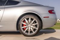 2005 Aston Martin DB9 for sale