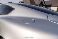 2005 Aston Martin DB9 for sale