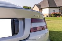 2005 Aston Martin DB9 for sale