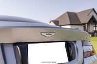 2005 Aston Martin DB9 for sale