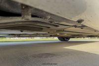 2005 Aston Martin DB9 for sale