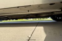 2005 Aston Martin DB9 for sale