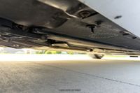 2005 Aston Martin DB9 for sale