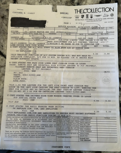 Service record 4 of 21