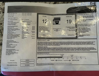 Service record 6 of 21
