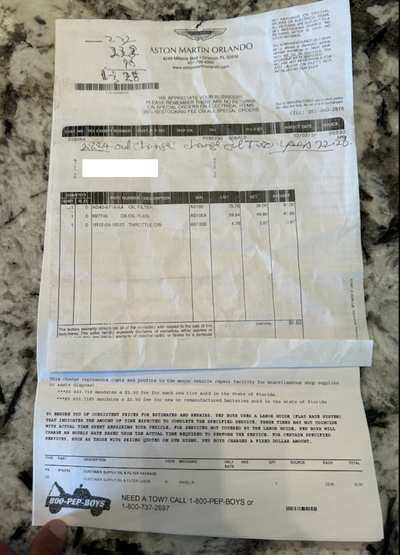 Service record 9 of 21
