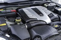 2005 Lexus SC430 for sale