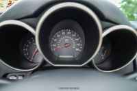 2005 Lexus SC430 for sale