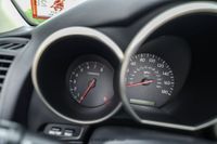 2005 Lexus SC430 for sale
