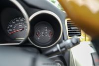 2005 Lexus SC430 for sale