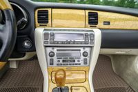 2005 Lexus SC430 for sale