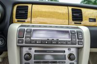 2005 Lexus SC430 for sale
