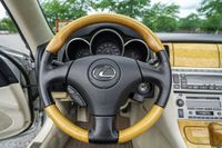 2005 Lexus SC430 for sale