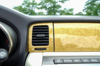 2005 Lexus SC430 for sale