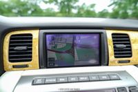2005 Lexus SC430 for sale