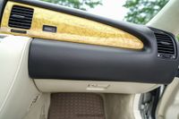 2005 Lexus SC430 for sale