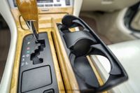 2005 Lexus SC430 for sale