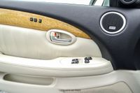 2005 Lexus SC430 for sale