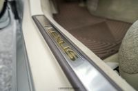 2005 Lexus SC430 for sale