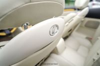 2005 Lexus SC430 for sale