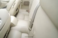 2005 Lexus SC430 for sale