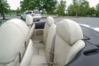 2005 Lexus SC430 for sale