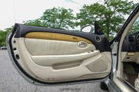 2005 Lexus SC430 for sale