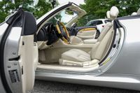 2005 Lexus SC430 for sale