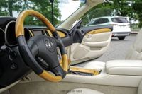 2005 Lexus SC430 for sale