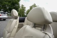 2005 Lexus SC430 for sale