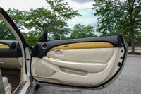 2005 Lexus SC430 for sale