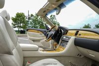 2005 Lexus SC430 for sale