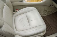 2005 Lexus SC430 for sale
