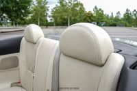 2005 Lexus SC430 for sale