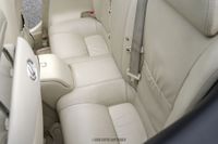2005 Lexus SC430 for sale