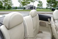 2005 Lexus SC430 for sale