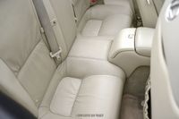 2005 Lexus SC430 for sale