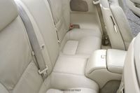 2005 Lexus SC430 for sale