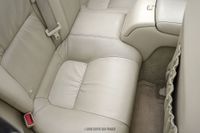 2005 Lexus SC430 for sale