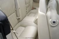 2005 Lexus SC430 for sale