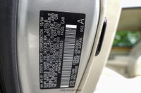2005 Lexus SC430 for sale